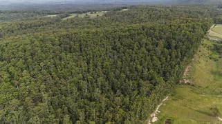 807 Wattley Hill Road Wootton NSW 2423 807 Wattley Hill Road Wootton NSW 2423