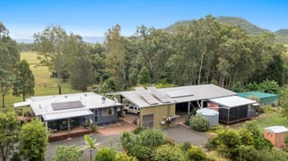 1695 Tarome Road Moorang QLD 4340