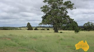 1377 Dangore Mountain Road Dangore QLD 4610 1377 Dangore Mountain Road Dangore QLD 4610