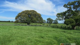 639 Outer Road Austral Eden NSW 2440