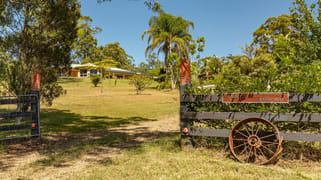 102 Waterloo Road Firefly NSW 2429 102 Waterloo Road Firefly NSW 2429