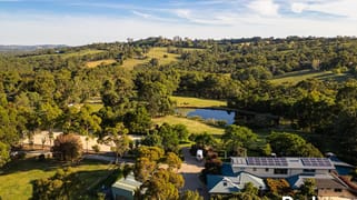 46-54 Chadwick Road Harkaway VIC 3806 46-54 Chadwick Road Harkaway VIC 3806
