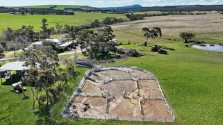Kellys Road Grenville VIC 3352