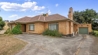 2065 Foster-Mirboo Road Mirboo VIC 3871