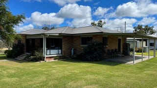 1024 Rabbit Fence Rd Dalveen QLD 4374