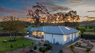 4620 Maroondah Highway Alexandra VIC 3714