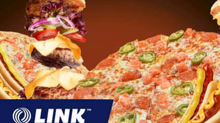 Doncaster VIC 3108 Doncaster VIC 3108