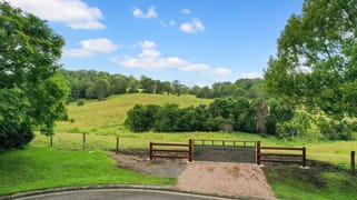 15 Bullock Court Kureelpa QLD 4560