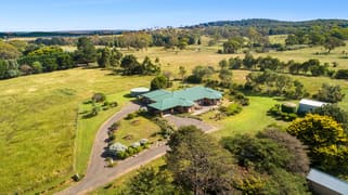 849 Middle Arm Road Middle Arm NSW 2580