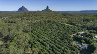 269 Coonowrin Rd Glass House Mountains QLD 4518
