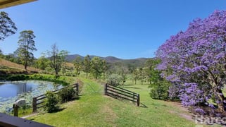 26 Apple Tree Road Bellangry NSW 2446