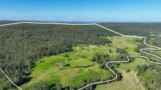 2374 Upper Mongogarie Road Upper Mongogarie NSW 2470