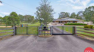 1657 Maitland Vale Road Lambs Valley NSW 2335