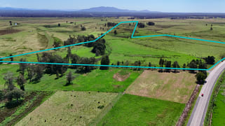 A & B/ Macleay Valley Way Clybucca NSW 2440