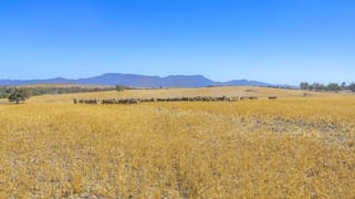 6A,6B,6A1 Burrumbeep Road Willaura North VIC 3379