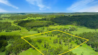 57 Hancocks road Piora NSW 2470