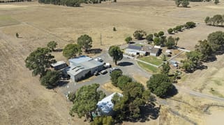 785 Bells Road Caniambo VIC 3630