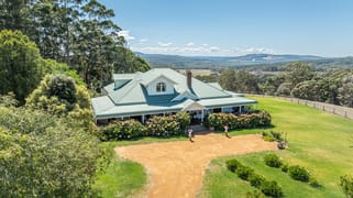 580 McLeod Road Denmark WA 6333