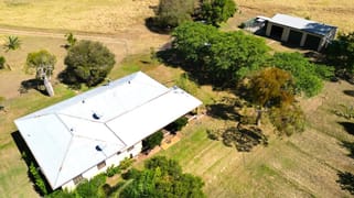 Roma QLD 4455