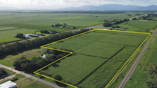2/ Scovazzis Road Toobanna QLD 4850 2/ Scovazzis Road Toobanna QLD 4850