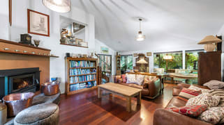 499A Tourist Road Bellawongarah NSW 2535