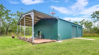 45 McKinlay Road Herbert NT 0836