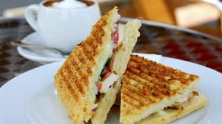 Scoresby VIC 3179 Scoresby VIC 3179