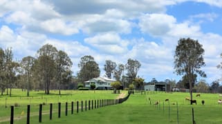 47 Deveron Road Gootchie QLD 4650