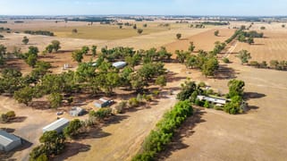 9517 Riverina Highway Corowa NSW 2646