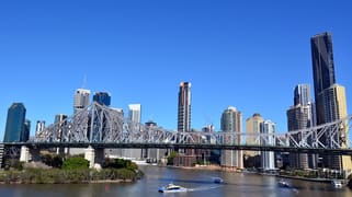 Bridgeman Downs QLD 4035