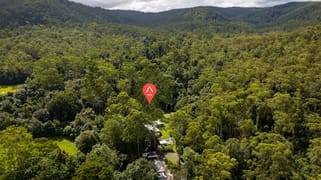 1798 Dooralong Road Dooralong NSW 2259