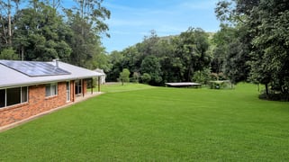 1798 Dooralong Road Dooralong NSW 2259 1798 Dooralong Road Dooralong NSW 2259