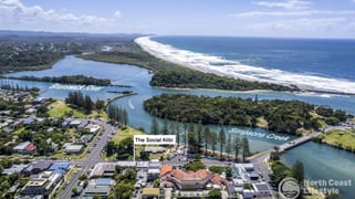 5/28 Mullumbimbi Street Brunswick Heads NSW 2483