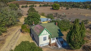 134 Edwards Road Willunga SA 5172