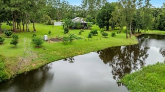 410A Jiggi Road Koonorigan NSW 2480