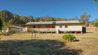 3512 Tallangatta Creek Road Tallangatta Valley VIC 3701