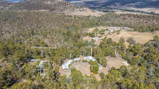 160 Harbachs Road Dysart TAS 7030