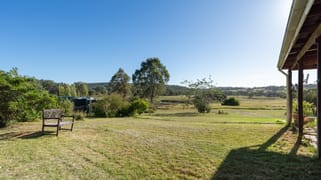 501 Packham Drive Molong NSW 2866