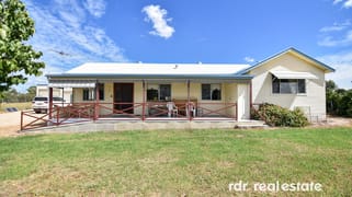 11 Rivendell Road Inverell NSW 2360