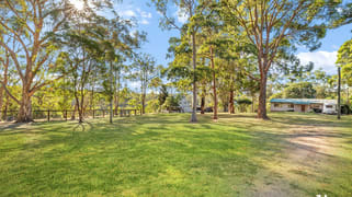 31 Bay Road Arcadia NSW 2159