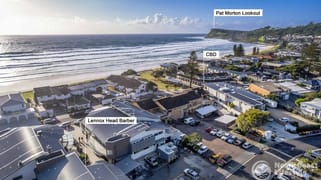 6/80-84 Ballina Street Lennox Head NSW 2478