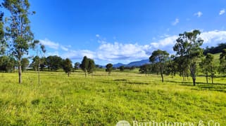 1800 Boonah Rathdowney Road Croftby QLD 4310