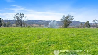 288 Round Mountain Road Laravale QLD 4285