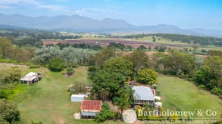 626 Tarome Road Tarome QLD 4309