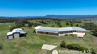 172 Birnam Range Road Beaudesert QLD 4285