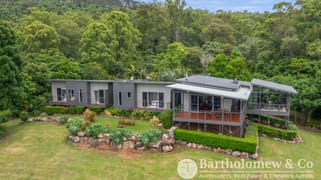 24 Crepin Road Frenches Creek QLD 4310