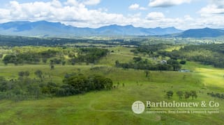 289 Broad Gully Road Croftby QLD 4310