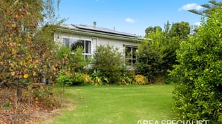 80 Hunter Road Krowera VIC 3945