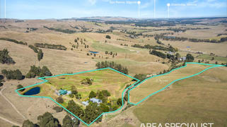 80 Hunter Road Krowera VIC 3945 80 Hunter Road Krowera VIC 3945