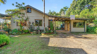 72 Standing Street The Channon NSW 2480